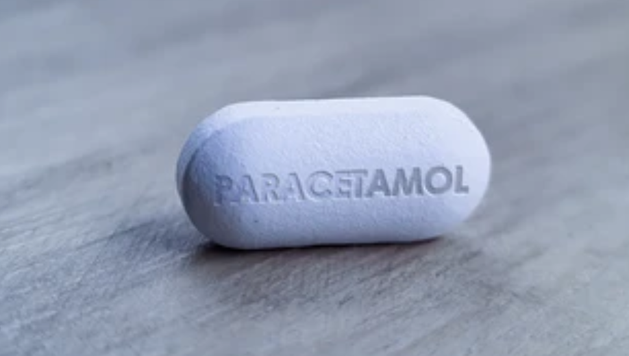 Habis Minum Madu Bolehkah Minum Obat Paracetamol