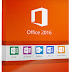 Office 2016 Professional Plus Download 32/64 Bit ISO