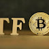 ETF Spot Bitcoin Serap US$6,6 M dalam 12 Hari, BlackRock Jadi Terbesar