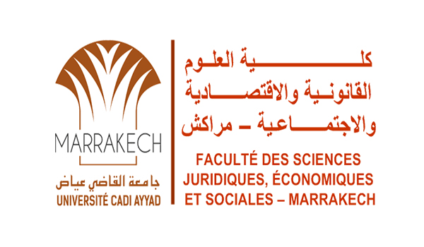 اعلان عن ماستر كلية الاداب والعلوم الانسانية مراكش 2022-2023