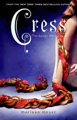 Cress_Marissa_Meyer