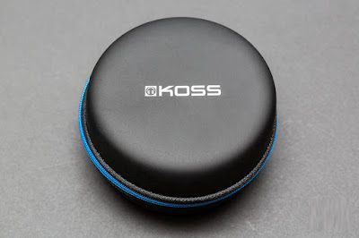 Recensione Cuffie Koss Porta Pro Wireless: pro e contro