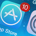 Hungover people drive most successful App Store day ever