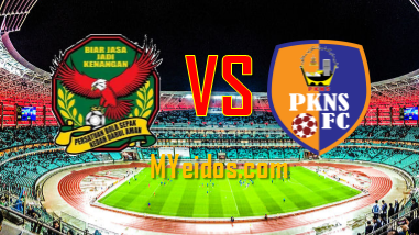 Live Streaming Kedah vs PKNS FC 8 April 2017 Liga Super