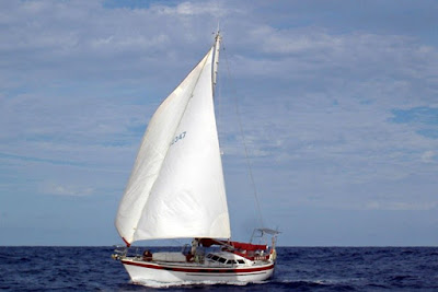 http://nationalsail.com/