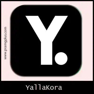 تحميل برنامج يلا كورة مباشر Yallakora 2020 أخر تحديث مجانا
