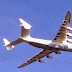 World Largest and Biggest Aircraft