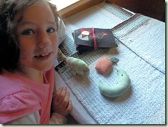 SewingPrincess