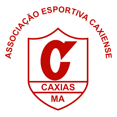 ASSOCIAÇÃO ESPORTIVA CAXIENSE