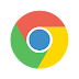 Google Chrome terbaru Agustus 2016, versi 52.0.2743.116 | gakbosan.blogspot.com