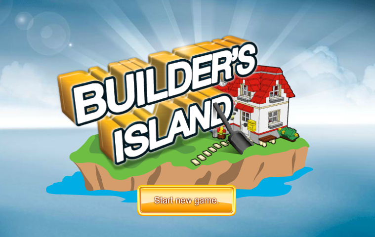 http://biomediaproject.com/bmp/files/LEGO/gms/online/Creator/Builder'sIsland/