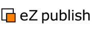 EZPUBLISH LOGO