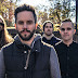 Between The Buried And Me lanzará nuevo DVD