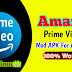 Amazon prime video Mod APK | Amazon prime video subscription free download | Amazon prime Full Mod