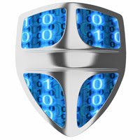 Computer tips and tricks as well as software, hardware, internet that help make you more productive and your overall computer experience a lot more enjoyable. Computer tips and tricks, tricks,computer tips, computer, tips, information, listing, tip, computer tip, about, windows, internet, internet, ticks, explorer, Microsoft 