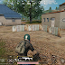 Pubg Pc Daftar