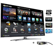 40D7000 TV LED Samsung. Samsung UE 40D7000 Prezzi Offerte.
