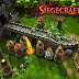 Siegecraft  (Game thủ thành đáng chơi) (Game android) cho LG L3