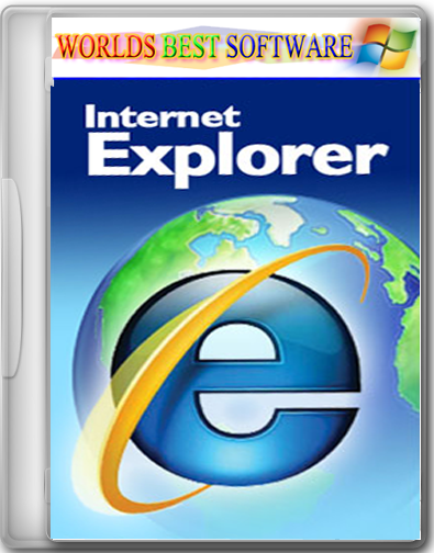 Internet Explorer 11 Developer FREE DOWNLOAD | WORLDS BEST ...