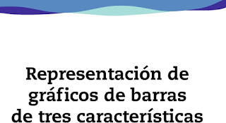 http://www.juntadeandalucia.es/averroes/centros-tic/41009470/helvia/aula/archivos/repositorio/0/196/html/recursos/la/U03/pages/recursos/143164_P47.html