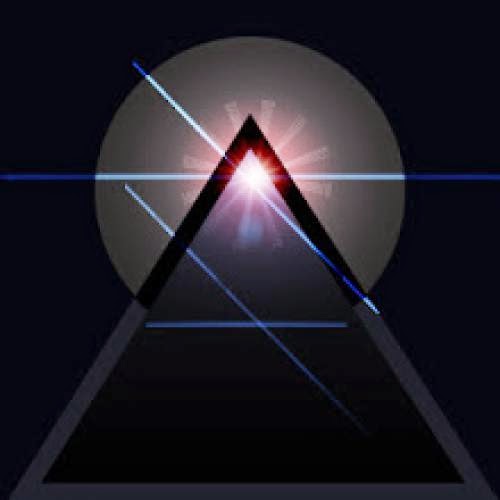 Ufology Mysteries