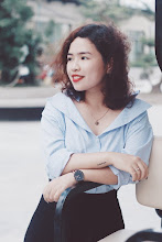 Ảnh của tôi