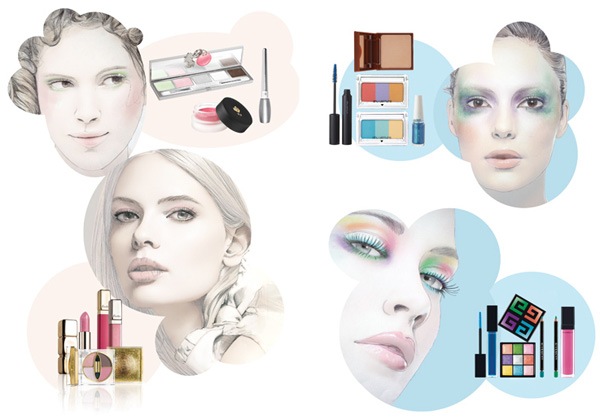 Coco_FashionIllustration4
