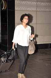 khan aamir, aamir khan movies, aamir khan child, aamir wife kiran rao, satyamev jayate, talash, dhoom 3