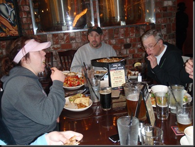 2009_Mar1 014