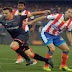 ISL : Atletico de Kolkata - Delhi Dynamos match ends for 1-1 draw