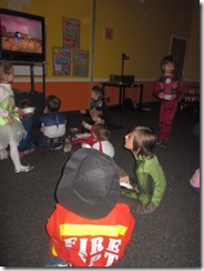 October2012 403