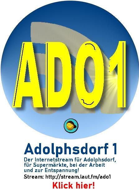 (c) Adolphsdorf.blogspot.com