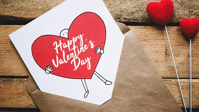 Download 2022 best Happy Valentines Day Images, Pics, Quotes, Wishes, Pictures, Cards, Gif, Wallpapers, Photos, Sms and Messages.