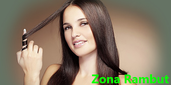 Kebanyakan perempuan mengalami kerontokan rambut tidak mengerti cara mengatasi rambut rontok  Cara Mengatasi Rambut Rontok Secara Alami Tanpa Efek Samping