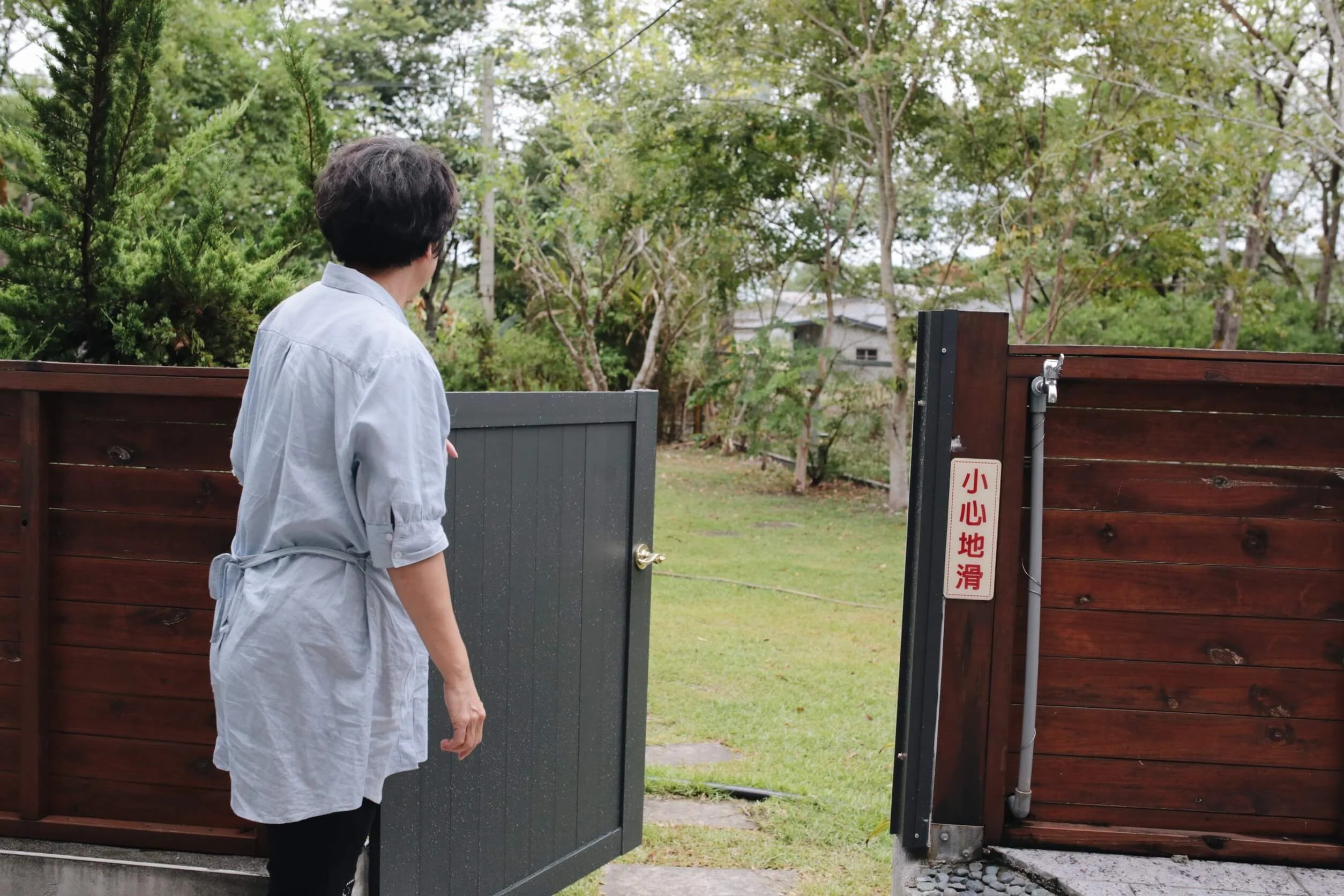 花蓮瑞穗住宿-花蓮寵物民宿-瑞穗寵物友善住宿-瑞穗親子住宿-瑞穗景點推薦-瑞穗溫泉民宿-依比鴨鴨民宿-依比鴨鴨早餐