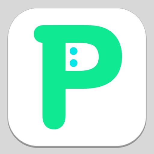 PickU MOD APK v3.5.9 (Premium débloqué) | Télécharger PickU MOD APK dernière version
