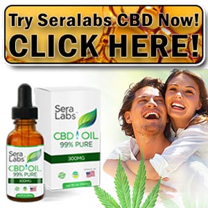 https://www.healthynaval.com/seralabs-cbd-oil/