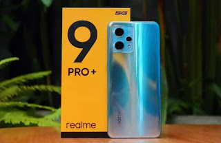 Best Budget Smartphones Under $400