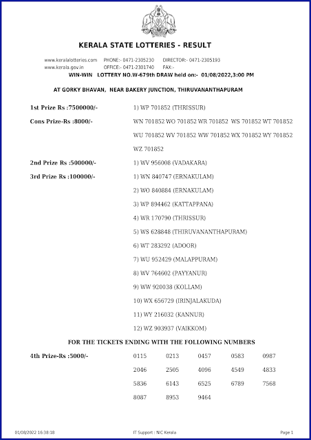 w-679-live-win-win-lottery-result-today-kerala-lotteries-results-01-08-2022-keralalotteryresults.in_page-0001