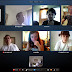 Skype: the group video calls become free