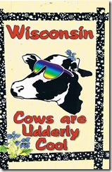 Wisconsin2