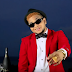 VIDEO: Hemed PHD - Rest Of My Life | Mp4 Download watch