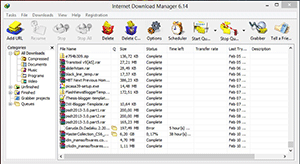 screen,shot,Download,IDM,terbaru,6.14,Full,Version,Patch 