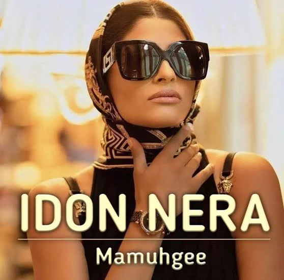 Idon Nera by Mamuh Gee Complete Document