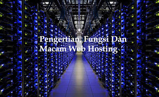 hosting, website hosting, server, pengertian hosting, fungsi hosting, macam hosting, server pc, web hosting murah, domain murah, cek domain