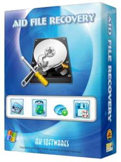 Aidfile+Recovery+Software+v3.5.3.0+Ak-Softwares