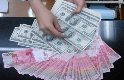  masih semangat berguru dan intip trik binary di blog ini kan  Cara Praktis Withdraw Di Binary.Com Melalui Agen