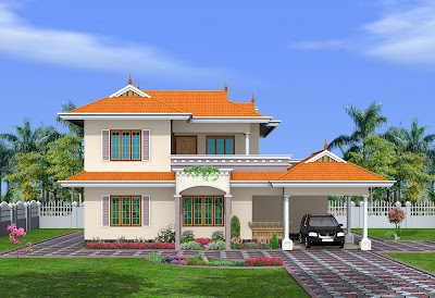 House Design Game on Free Home Design  Start Your Own Home Based Website Design Business