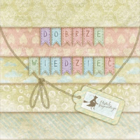 http://www.scrapkowo.pl/shop,zestaw-papierow-dobrze-wiedziec-6x6,1611.html