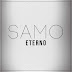 [Single] Samo – Eterno (iTunes Plus M4A AAC) – 2017